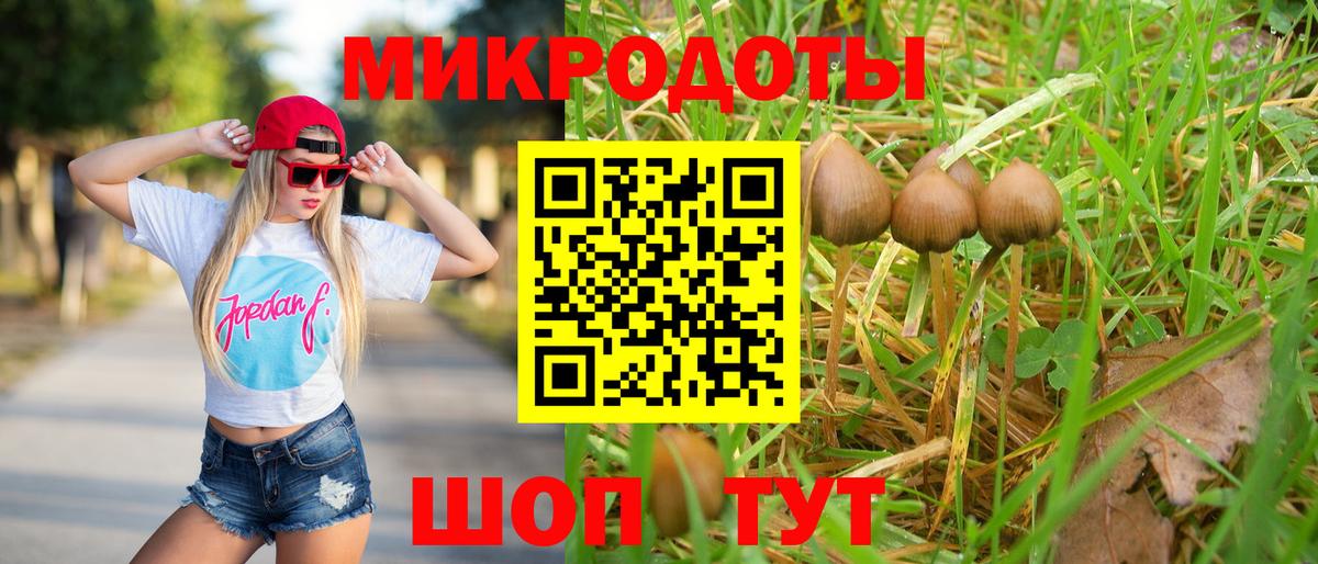Мариинск  Галлюциногенные грибы ЛСД  Вход с VPN 